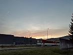 Čadca