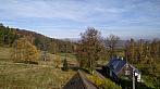 Rozhled