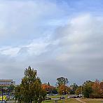 Hradec Králové - Třebeš