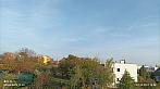 Hořice - Libonice