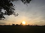 Bohušovice nad Ohří