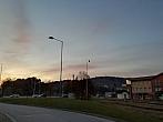 Čadca