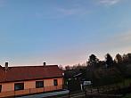 Olešná