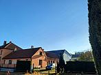 Olešná