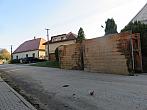 Třibřichy
