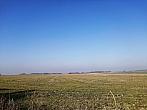 Hostákov
