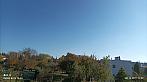 Hořice - Libonice