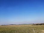 Hostákov
