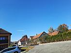 Olešná