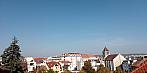Brno - Královo Pole