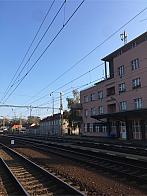 Roudnice nad Labem