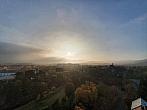 Chomutov