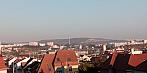 Brno - Královo Pole