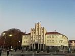 Čadca