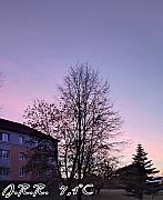 Slavičín,sídliště Vlára