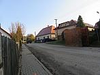 Třibřichy