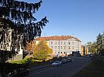 Český Těšín