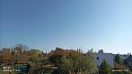 Hořice - Libonice