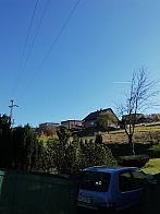 Skalité