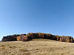 Světlá  Hora
