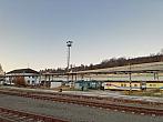 Čadca