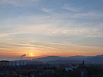 Chomutov