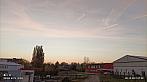 Jičín