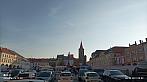 Jičín