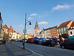 Chomutov