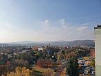 Chomutov