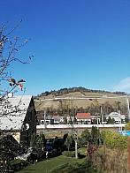 Skalité