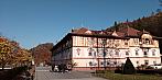 Luhačovice