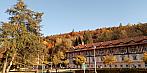 Luhačovice