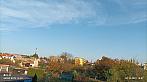 Hořice - Libonice