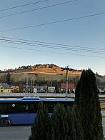Skalité