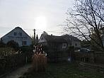 Třibřichy