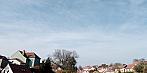 Lukovany