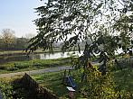 Neratovice