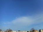 Hradec Králové