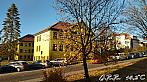 Slavičín,sídliště Vlára