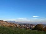 Vrchlabí