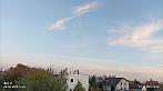 Hořice - Libonice