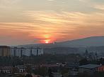 Chomutov