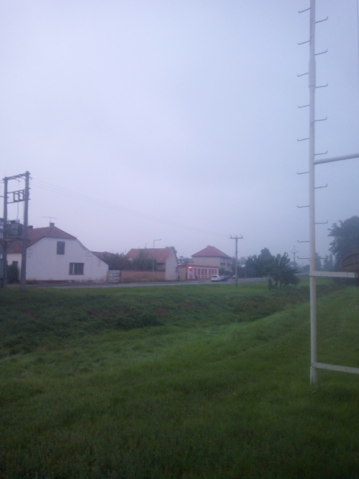 Žádovice