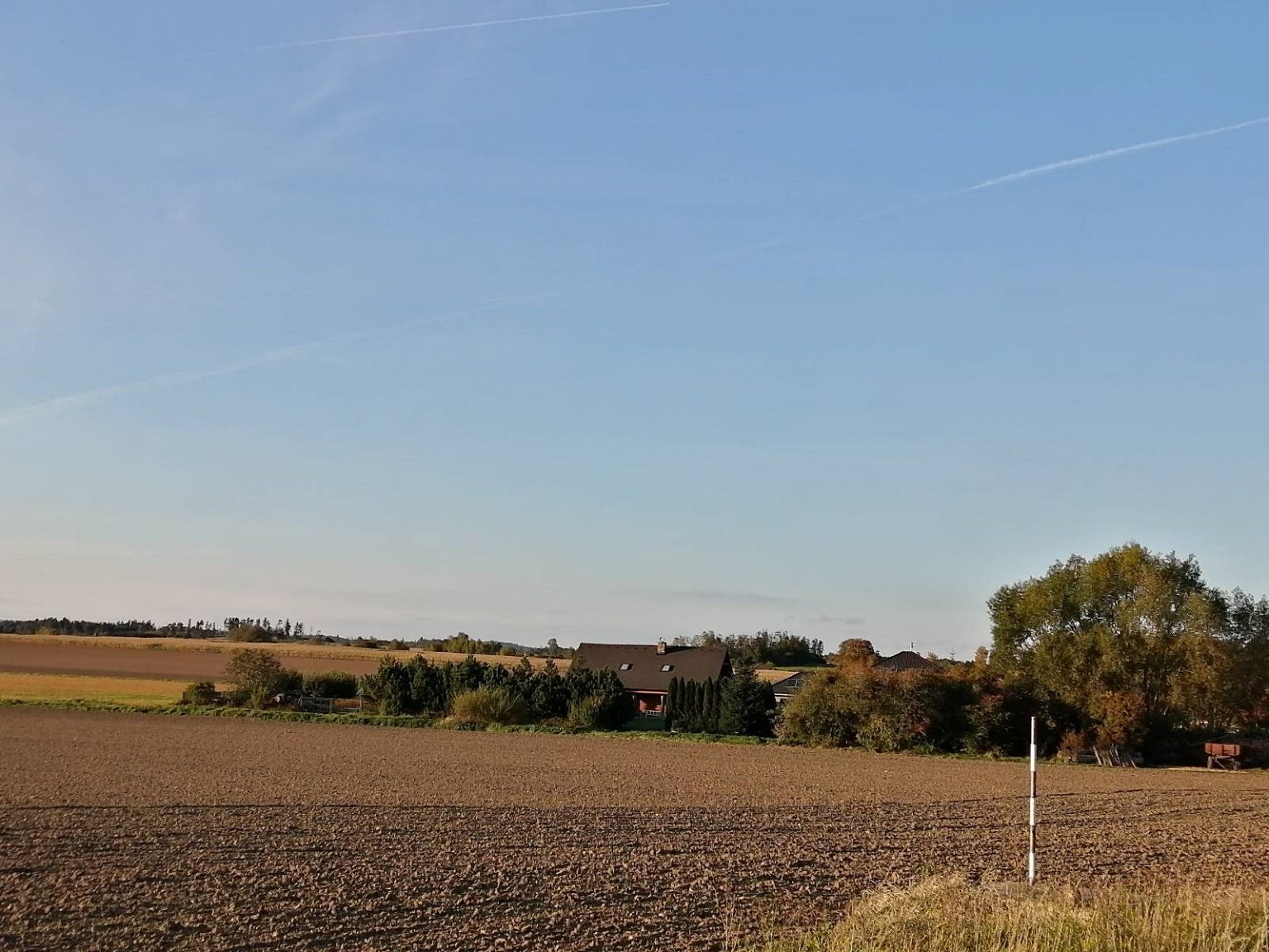 Hostákov