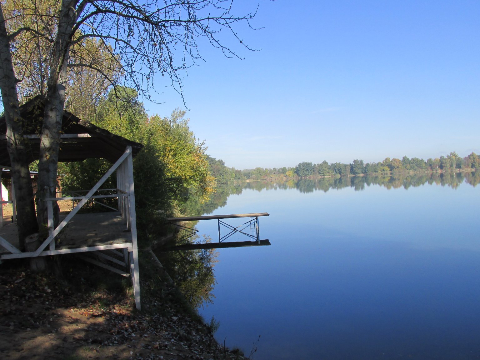 Neratovice