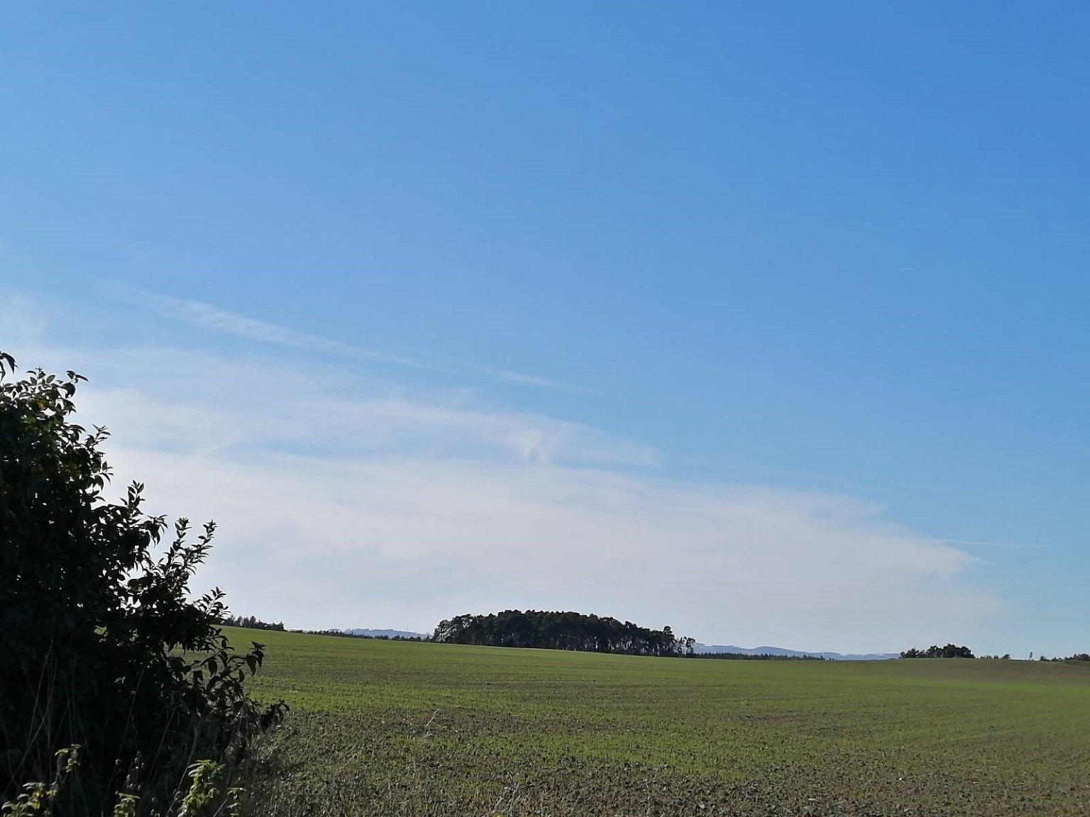 Hostákov
