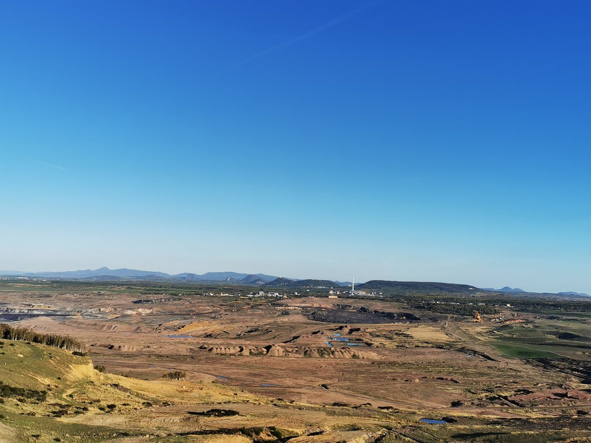 Vysoká Pec