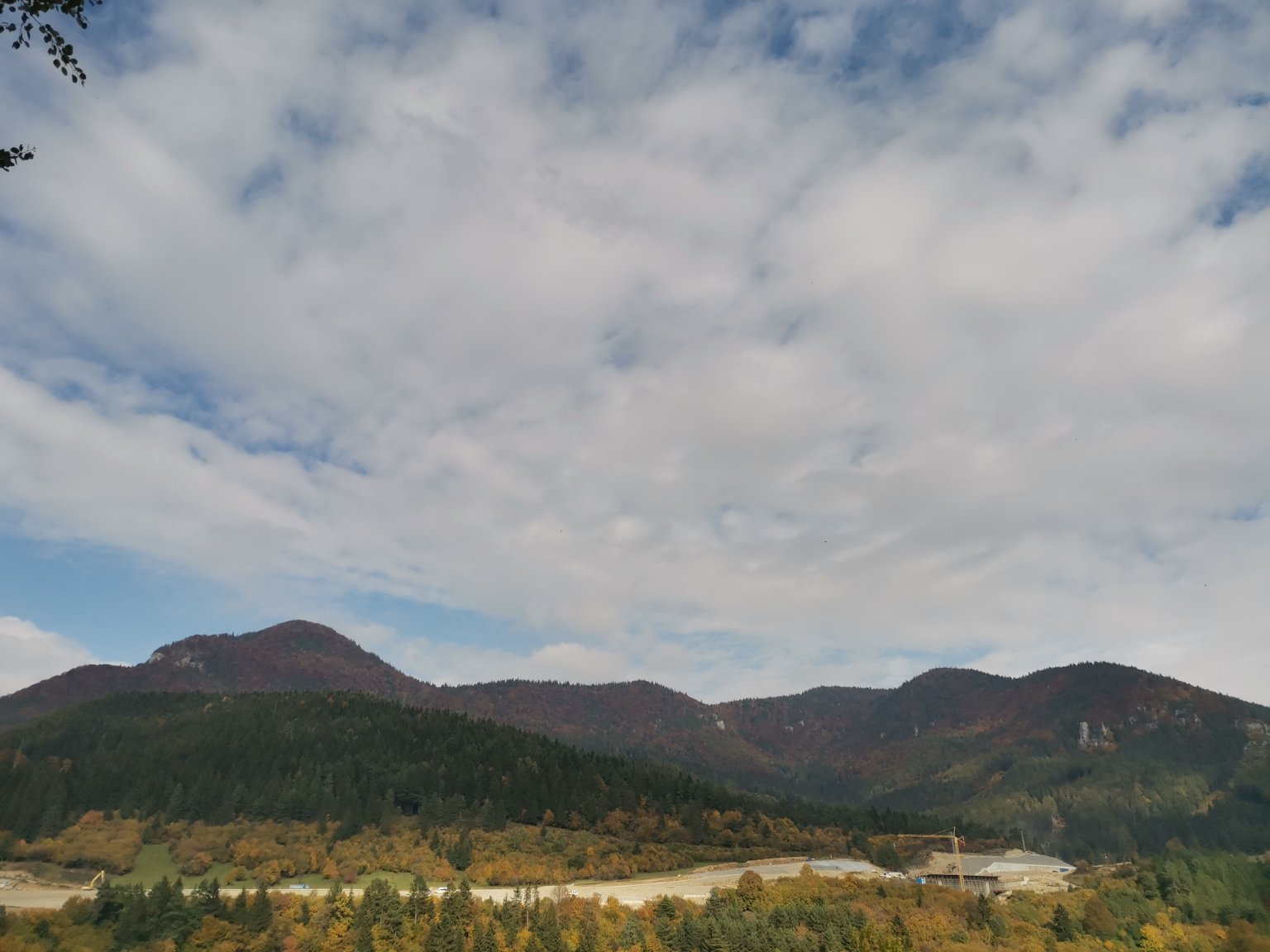 Ružomberok
