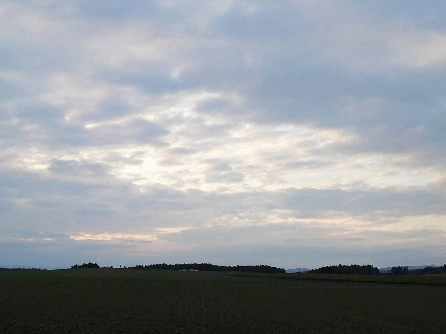 Hostákov